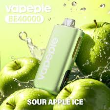 VAPEPIE MAX 40000 VAPEPIE PRO 40000 Puffs β the biggest puffs ever. Ultra-long-lasting disposable vape with 40,000 puffs. Best flavor & battery life!