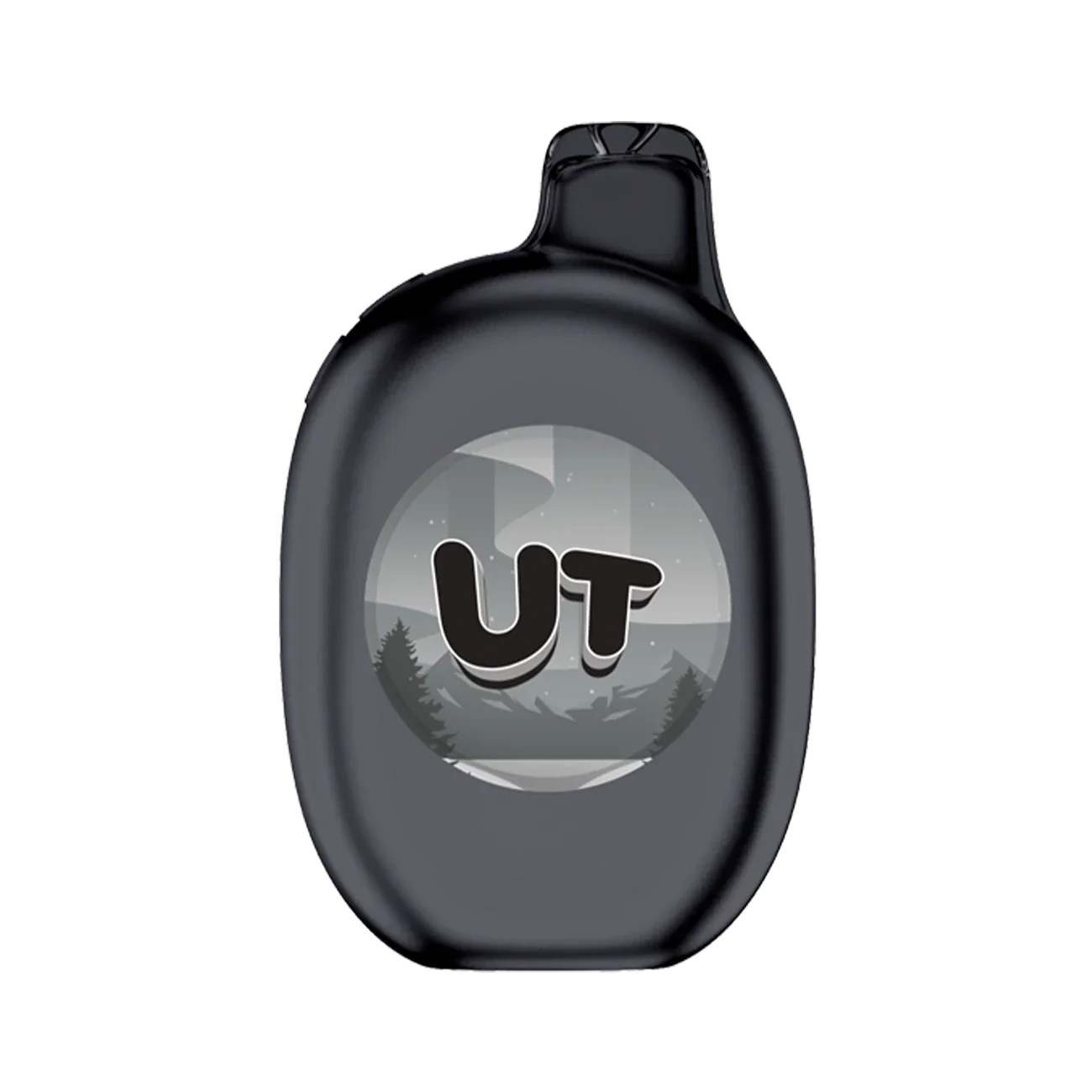 Flum UT 50K Disposable Vape