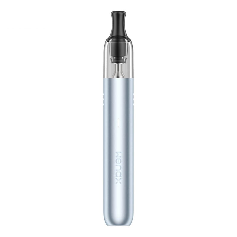 GEEKVAPE Wenax M1 Mini - Kit E-Cigarette 16W 400mAh 2ml