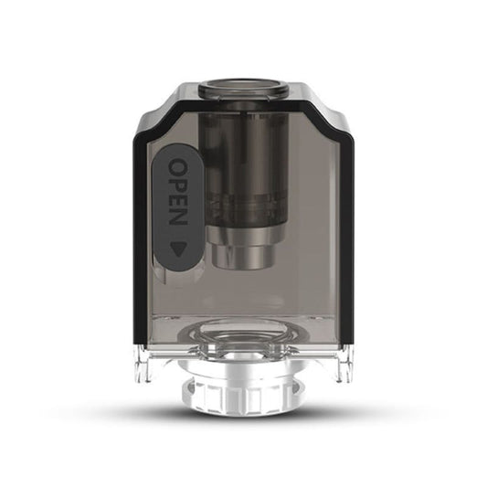 LOST VAPE UB AIO - Cartouche Pod 5ml