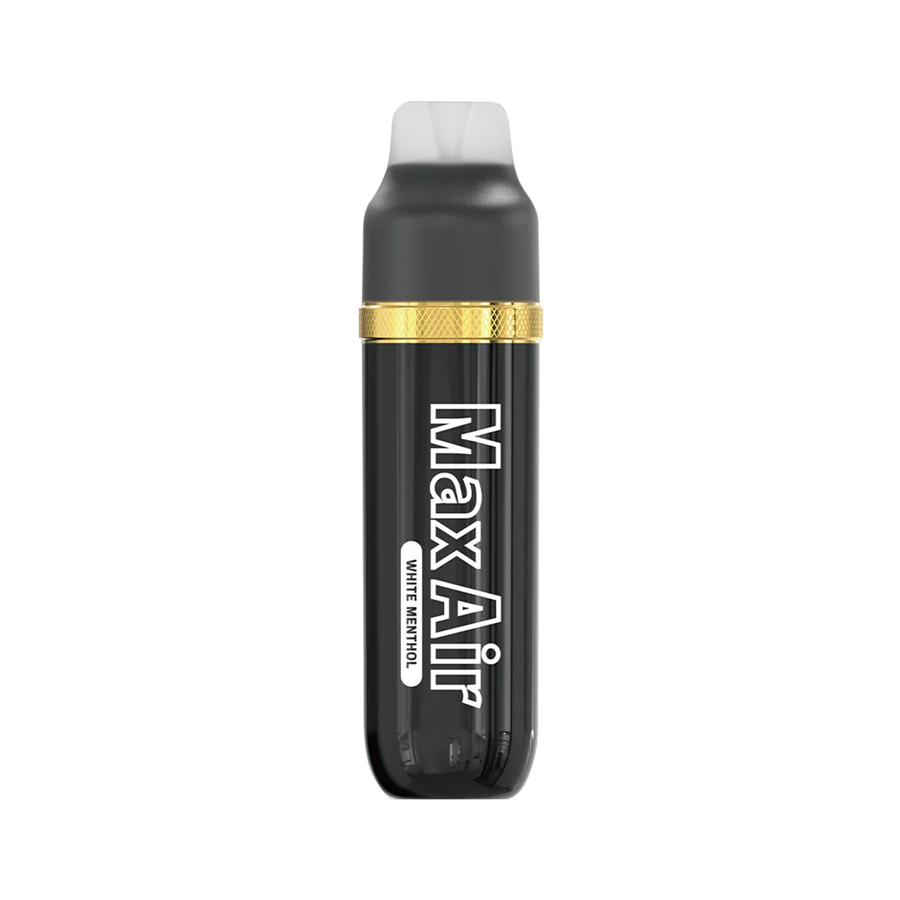 Mr Fog Max Air 3000 Puffs Disposable Vapes