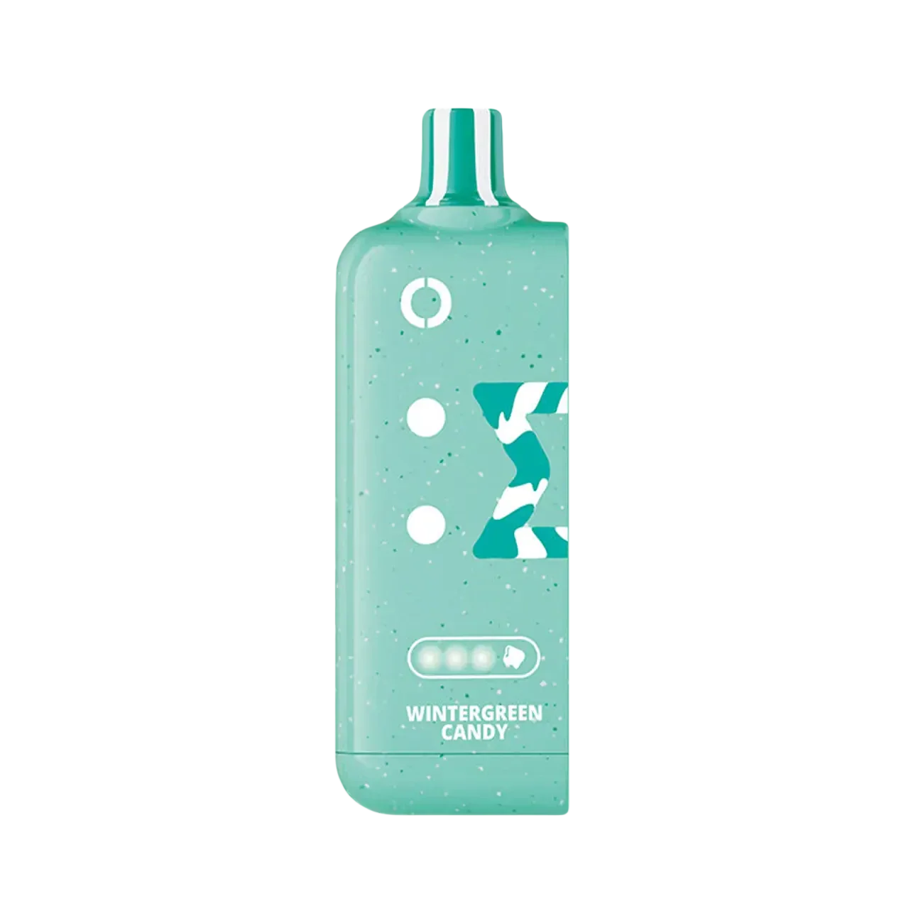 Off-Stamp Sweet Cube Pod 25K Disposable