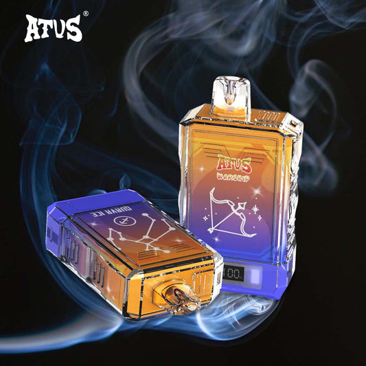 Nicotine Strengths: Your Guide to the Perfect Vape