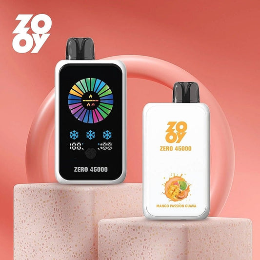 Top Vape Accessories for Beginners: Start Smart