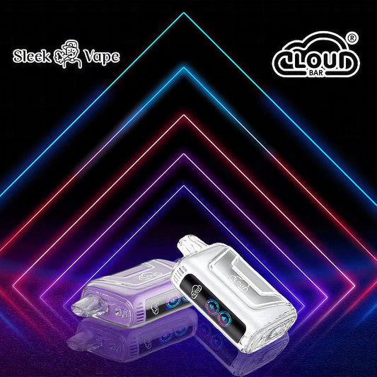 Nicotine Strengths Decoded for Vapers