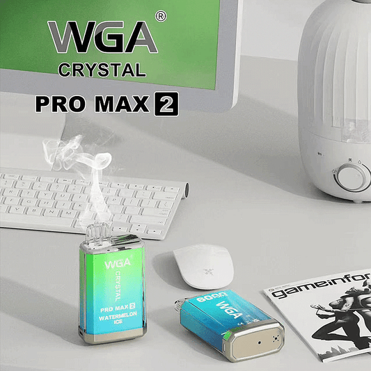 Exploring the World of E-Liquids: A Vaper’s Guide