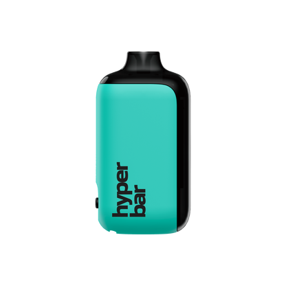 Hyperbar PX 15000 PUFFS - 10 Flavors (💘 In stock in Australia! )