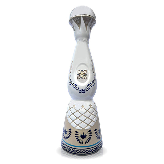 Clase Azul Anejo