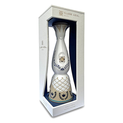 Clase Azul Anejo