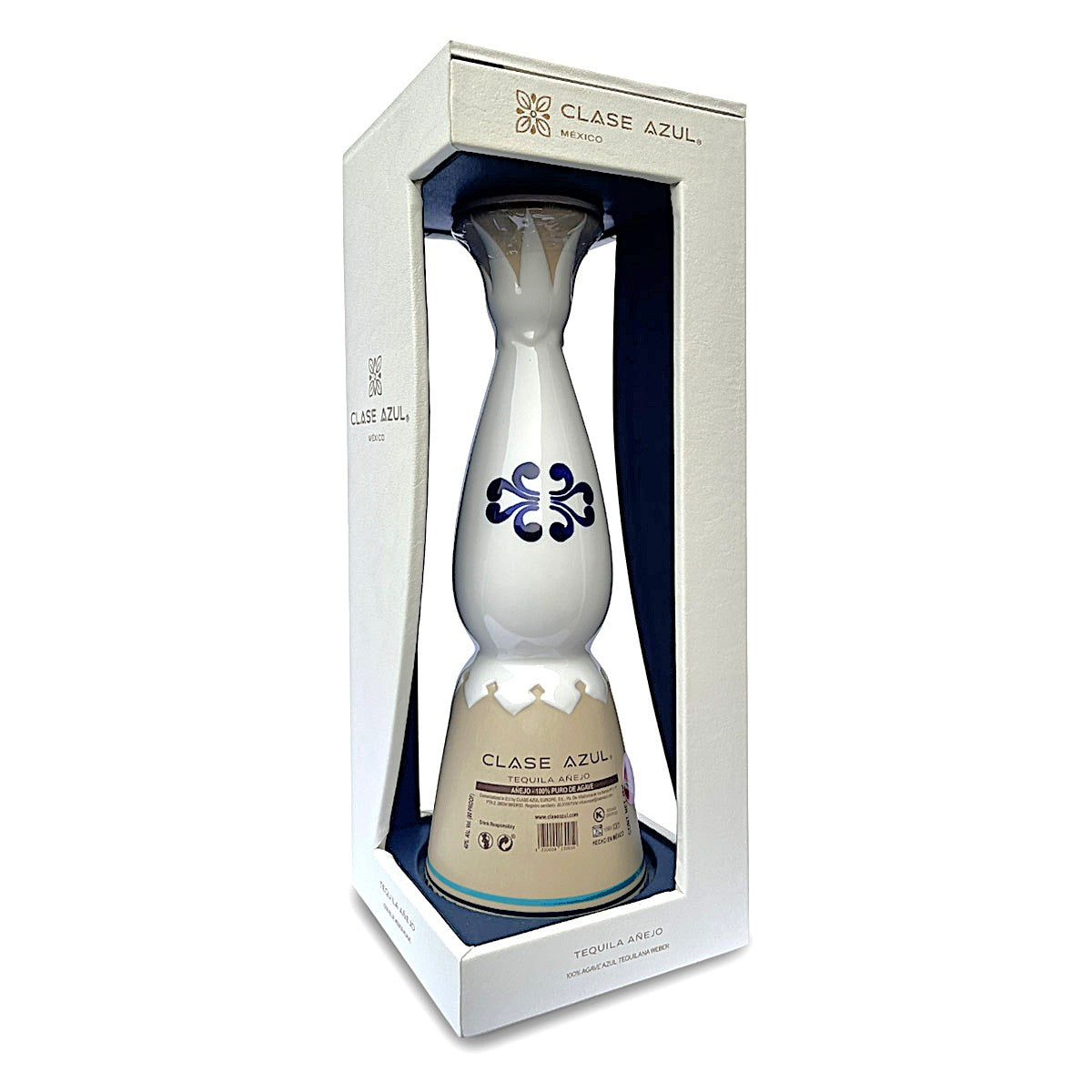 Clase Azul Anejo