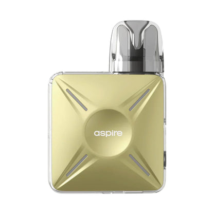 ASPIRE CYBER X KIT 1000MAh Battery