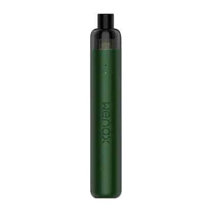 Geek Vape Wenax Stylus Vape Kit