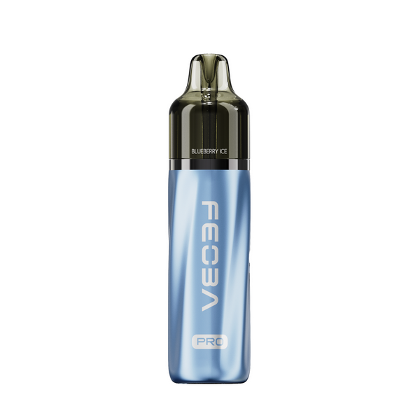FEOBA Pro 6000 Pod Vape Kit