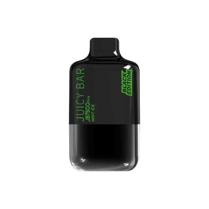 Juicy Bar JB7500 Puffs Pro Disposable
