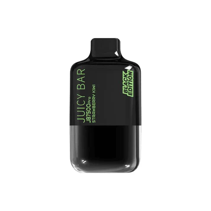 Juicy Bar JB7500 Puffs Pro Disposable