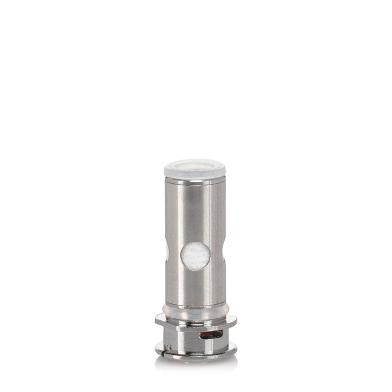 Kanger Slibox Replacement Coils (5-Pack)