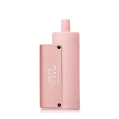 Kanger Subox 50000 Disposable