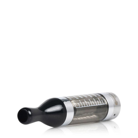Kanger T2 Clearomizer (5-Pack)