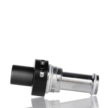 Kanger TOGO Mini Starter Kit 1600mAh