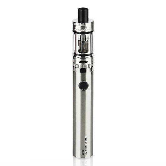 Kangertech SUBVOD Mega 40W TC Starter Kit 2300mAh