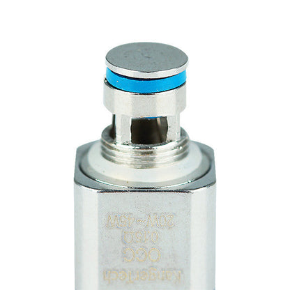 Kangertech Subtank OCC Ni200 Replacement Coil 5pcs