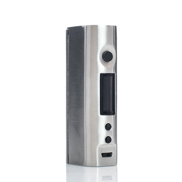 Kangertech TOPBOX Mini 75W TC Starter Kit