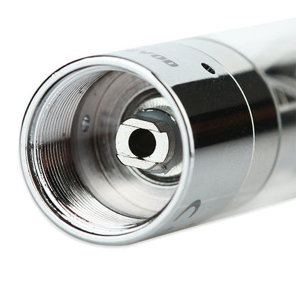 Kangertech TOPTANK EVOD Tank 1.7ml