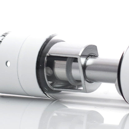 Kangertech TOP EVOD Starter Kit 650mAh