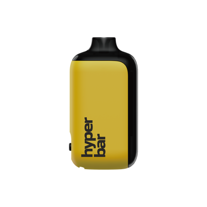 Hyperbar PX 15000 PUFFS - 10 Flavors (💘 In stock in Australia! )