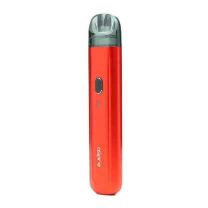 ASPIRE Flexus Q - Kit E-Cigarette 700mAh 2ml