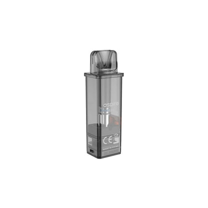 ASPIRE Gotek X II - Kit E-Cigarette 800mah 4.5ml