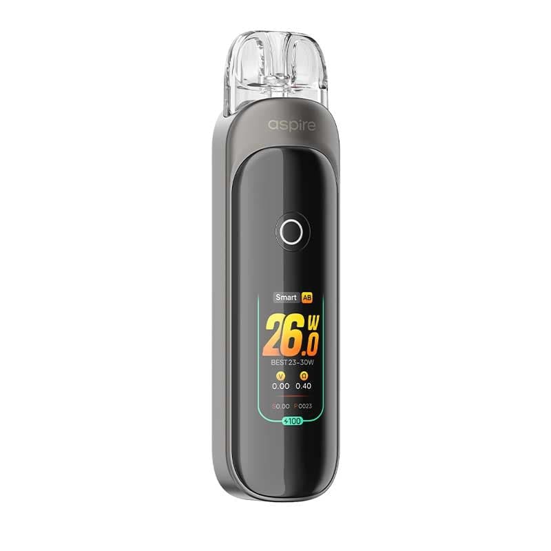 ASPIRE Pixo - Kit E-Cigarette 30W 1100mAh 3ml