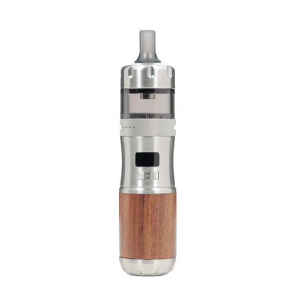 BP MODS Lightsaber - Kit E-Cigarette Premium Quality 60W 2100mAh
