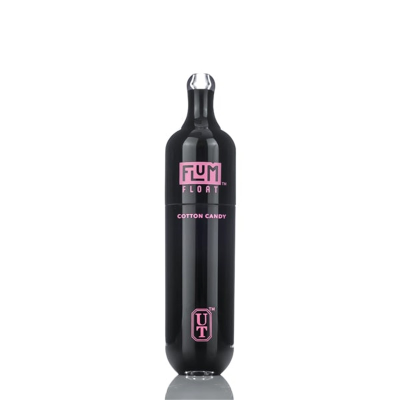 Flum Float 3000 Puffs Disposable Vape