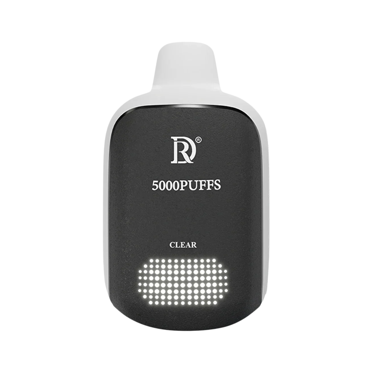 Death Row Vapes 5000 Puffs Disposable Vape
