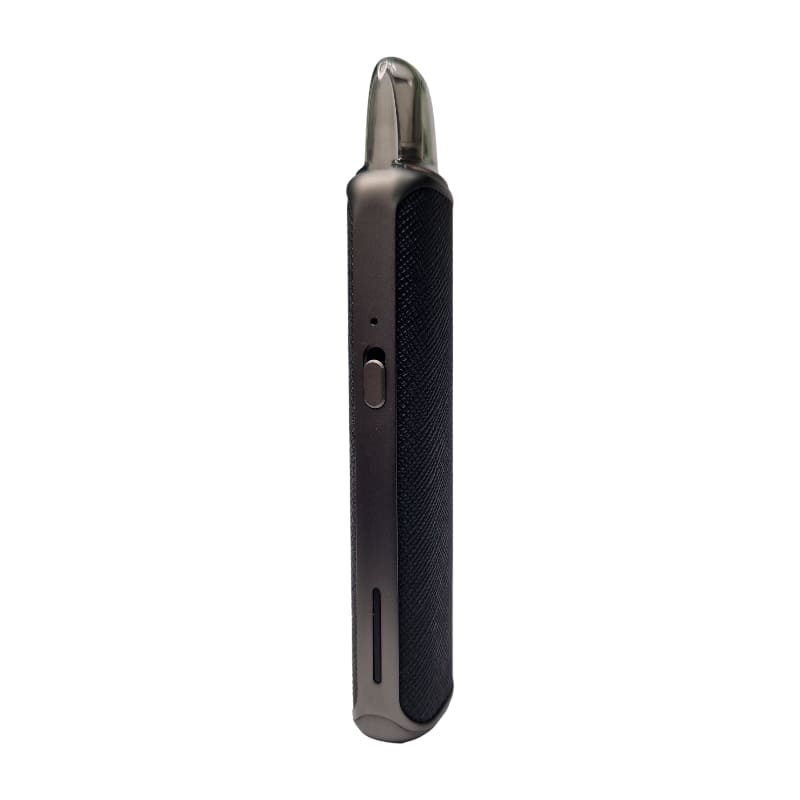 DOTMOD Dotpod S - Kit E-Cigarette 18W 800mAh