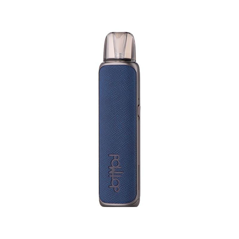DOTMOD Dotpod S - Kit E-Cigarette 18W 800mAh