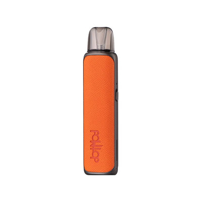 DOTMOD Dotpod S - Kit E-Cigarette 18W 800mAh