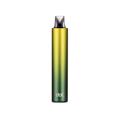 DOTMOD Switch R - Kit E-Cigarette 25W 1000mAh