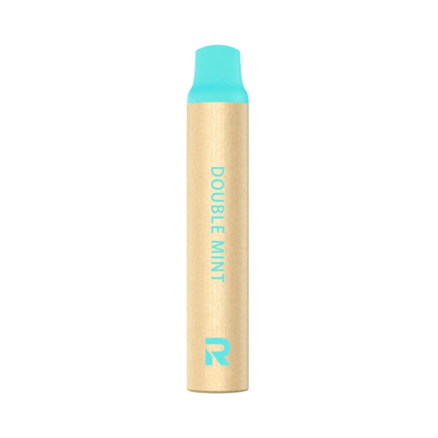 Revolution Air Plus - Eco Friendly Disposable Vape