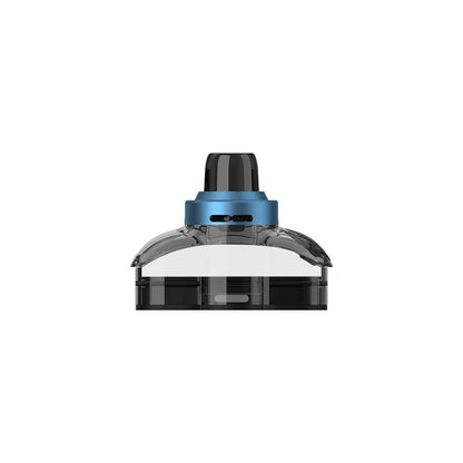 ELEAF FlasQ - Cartouche Pod 5ml