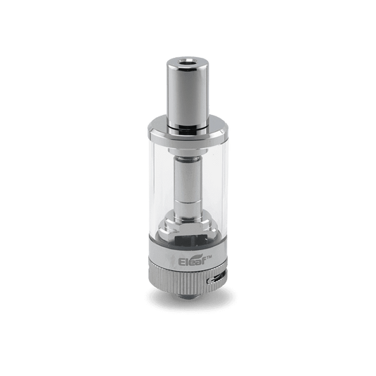 ELEAF GS Air-M - Clearomiseur 3.5ml 19mm