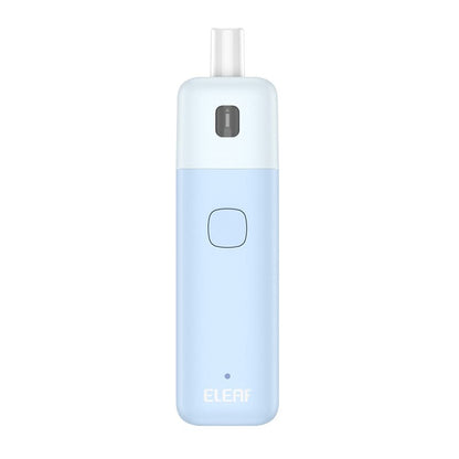ELEAF Iore Crayon - Kit E-Cigarette 15W 1000mAh 2ml