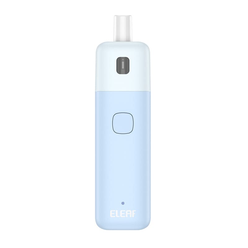 ELEAF Iore Crayon - Kit E-Cigarette 15W 1000mAh 2ml