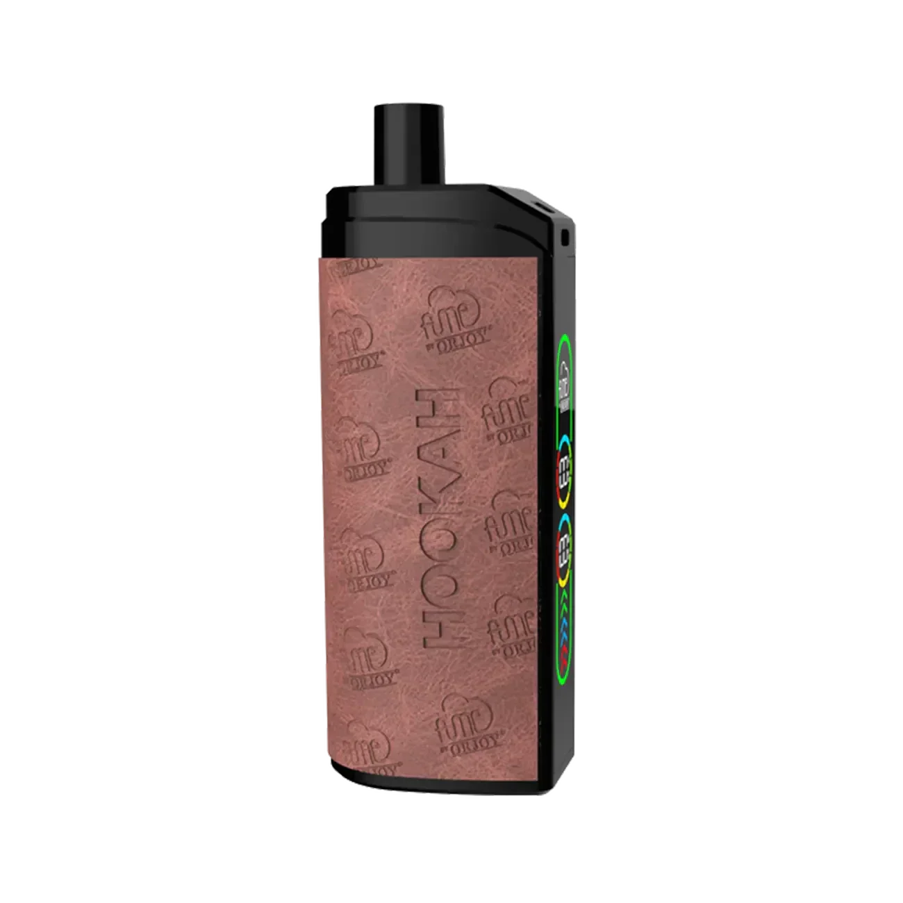 Fume Hookah 20K 2% Disposable Vape