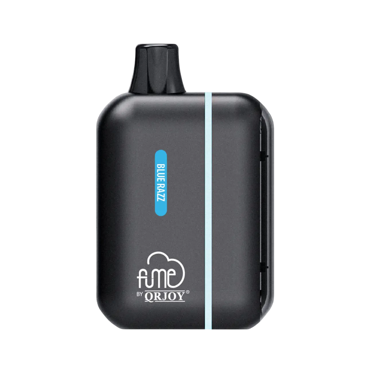 Fume NB Super K 20K (KIT)