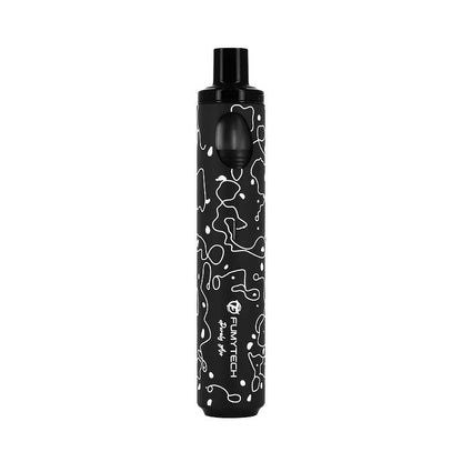 FUMYTECH Purely AIO - Kit E-Cigarette 30W 1200mAh 2ml