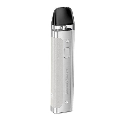GEEKVAPE Aegis Q (AQ) - Kit E-Cigarette 20W 1000mAh 2ml