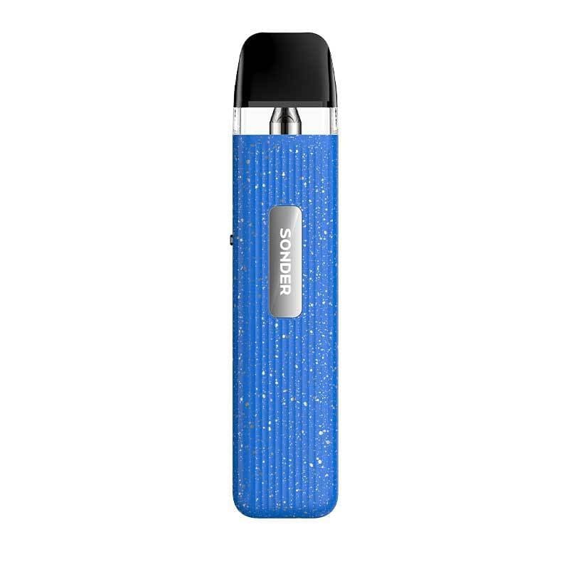 GEEKVAPE Sonder Q - Kit E-Cigarette 20W 1000mAh