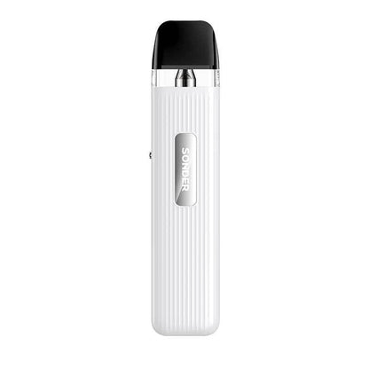 GEEKVAPE Sonder Q - Kit E-Cigarette 20W 1000mAh